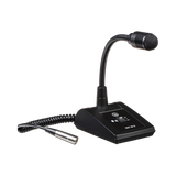 AKG DST 99S Cardioid Gooseneck Microphone — Being Shipped