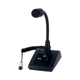 AKG DST 99S Cardioid Gooseneck Microphone — Being Shipped