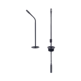 AKG CK31 Cardioid Microphone Capsule — Being Shipped