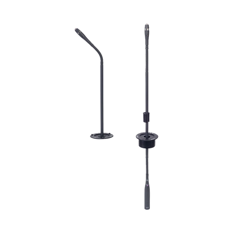 AKG CK31 Cardioid Microphone Capsule — Being Shipped