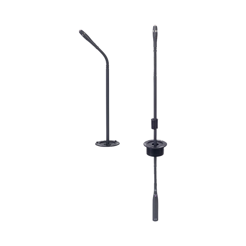 AKG CK31 Cardioid Microphone Capsule — Being Shipped