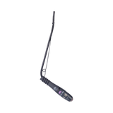 AKG CK31 Cardioid Microphone Capsule — Being Shipped