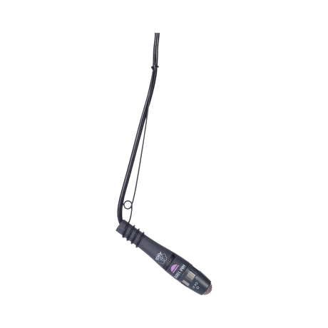 AKG CK31 Cardioid Microphone Capsule — Being Shipped