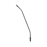 AKG CK31 Cardioid Microphone Capsule — Being Shipped