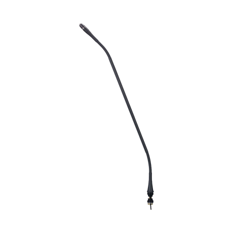 AKG CK31 Cardioid Microphone Capsule — Being Shipped