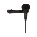 AKG CK 99 L Miniature Lavalier Microphone — Being Shipped