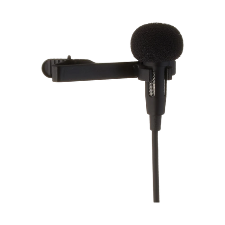 AKG CK 99 L Miniature Lavalier Microphone — Being Shipped