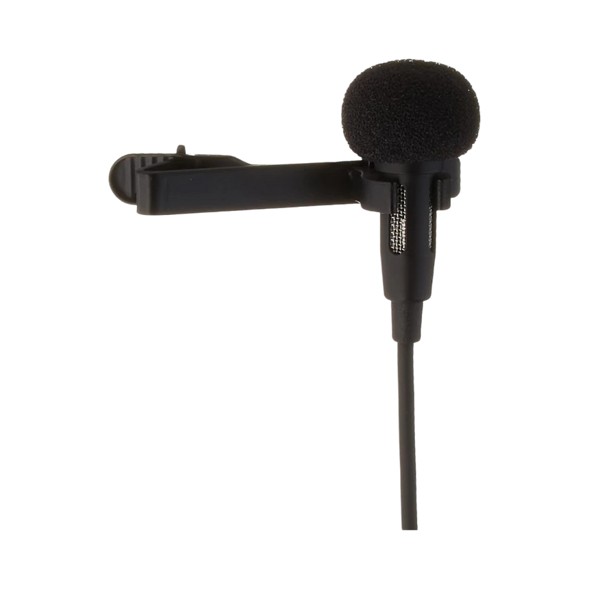 AKG CK 99 L Miniature Lavalier Microphone — Being Shipped
