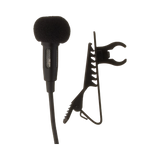 AKG CK 99 L Miniature Lavalier Microphone — Being Shipped