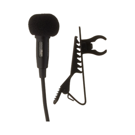 AKG CK 99 L Miniature Lavalier Microphone — Being Shipped