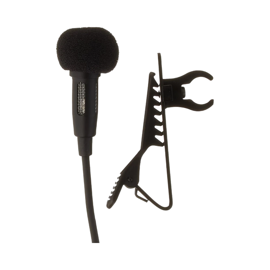 AKG CK 99 L Miniature Lavalier Microphone — Being Shipped