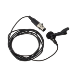 AKG CK 99 L Miniature Lavalier Microphone — Being Shipped