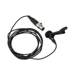 AKG CK 99 L Miniature Lavalier Microphone — Being Shipped