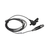 AKG CK 99 L Miniature Lavalier Microphone — Being Shipped