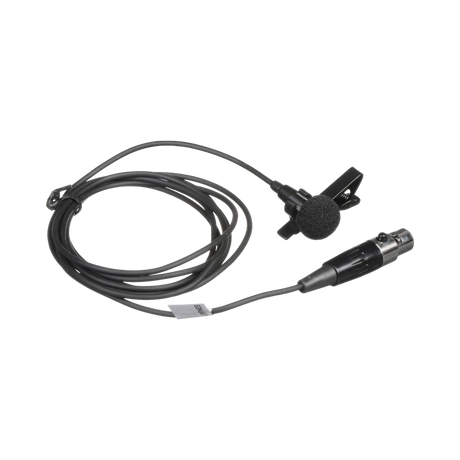 AKG CK 99 L Miniature Lavalier Microphone — Being Shipped