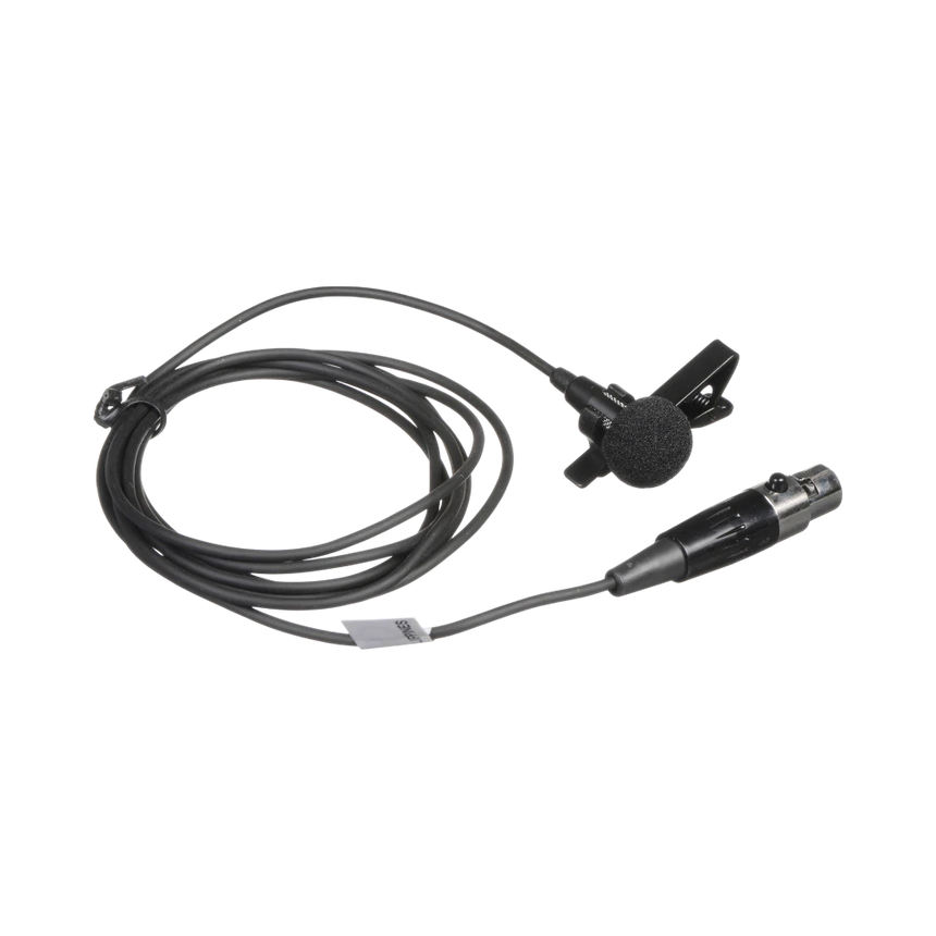 AKG CK 99 L Miniature Lavalier Microphone — Being Shipped