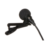 AKG CK 99 L Miniature Lavalier Microphone — Being Shipped