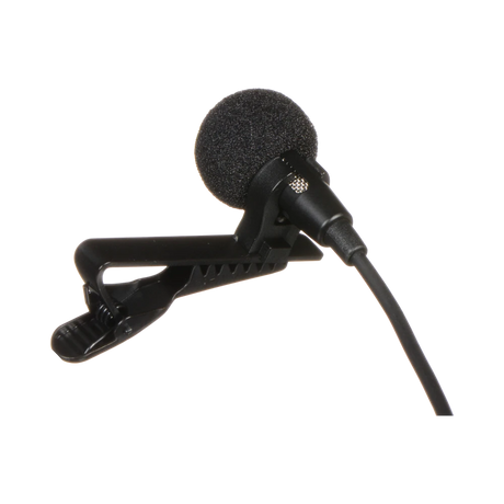 AKG CK 99 L Miniature Lavalier Microphone — Being Shipped