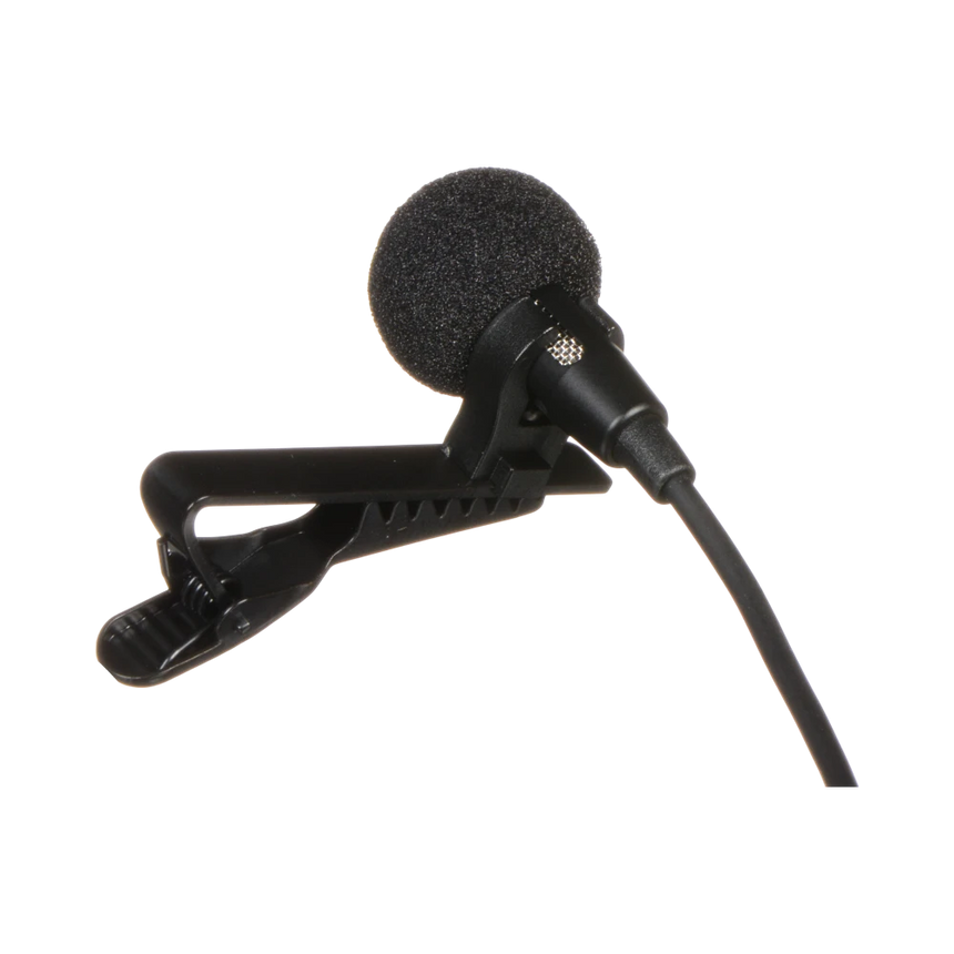 AKG CK 99 L Miniature Lavalier Microphone — Being Shipped