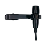 AKG CK 99 L Miniature Lavalier Microphone — Being Shipped