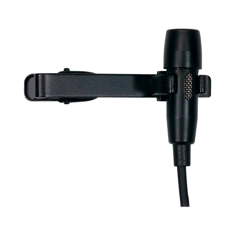 AKG CK 99 L Miniature Lavalier Microphone — Being Shipped