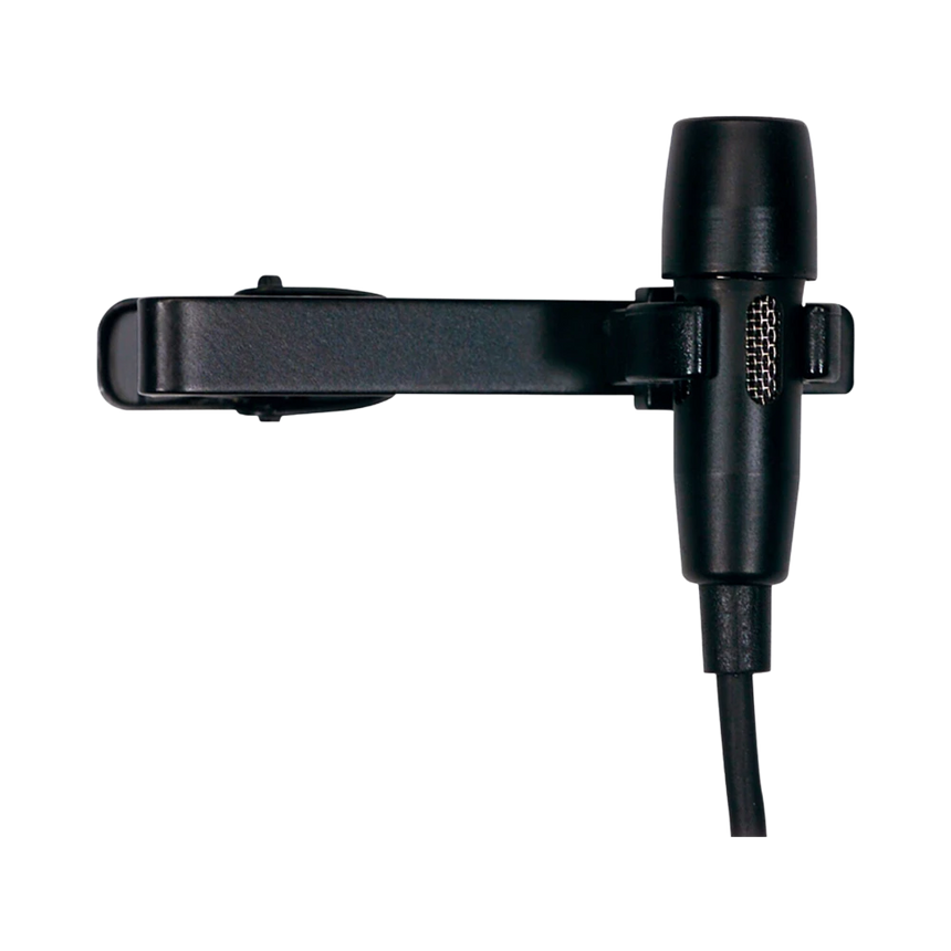 AKG CK 99 L Miniature Lavalier Microphone — Being Shipped