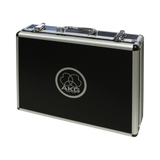 AKG C414 XLII Large-Diaphragm Multipattern Condenser Microphone — Being Shipped