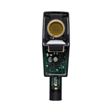 AKG C414 XLII Large-Diaphragm Multipattern Condenser Microphone — Being Shipped