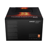 AMD Ryzen Threadripper PRO 5955WX 4 GHz 16 Core 32 Threads sWRX8 Processor — Being Shipped