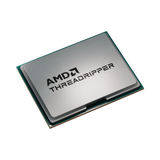 AMD Ryzen Threadripper PRO 5955WX 4 GHz 16 Core 32 Threads sWRX8 Processor — Being Shipped