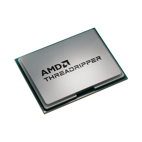 AMD Ryzen Threadripper PRO 5955WX 4 GHz 16 Core 32 Threads sWRX8 Processor — Being Shipped