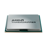 AMD Ryzen Threadripper PRO 5955WX 4 GHz 16 Core 32 Threads sWRX8 Processor — Being Shipped