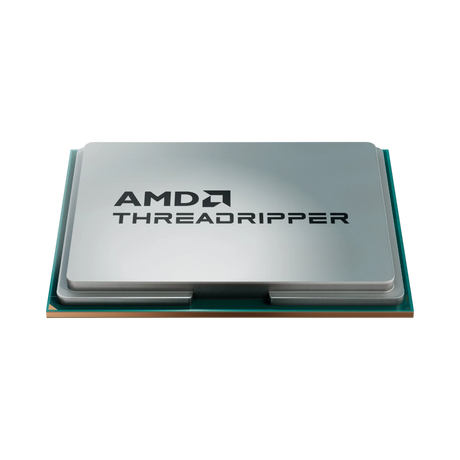 AMD Ryzen Threadripper PRO 5955WX 4 GHz 16 Core 32 Threads sWRX8 Processor — Being Shipped