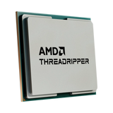 AMD Ryzen Threadripper PRO 5955WX 4 GHz 16 Core 32 Threads sWRX8 Processor — Being Shipped