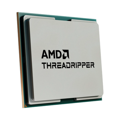AMD Ryzen Threadripper PRO 5955WX 4 GHz 16 Core 32 Threads sWRX8 Processor — Being Shipped