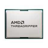 AMD Ryzen Threadripper PRO 5955WX 4 GHz 16 Core 32 Threads sWRX8 Processor — Being Shipped