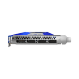 AMD Radeon PRO W6600 Graphics Card — Being Shipped
