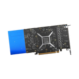 AMD Radeon PRO W6600 Graphics Card — Being Shipped