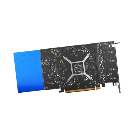 AMD Radeon PRO W6600 Graphics Card — Being Shipped
