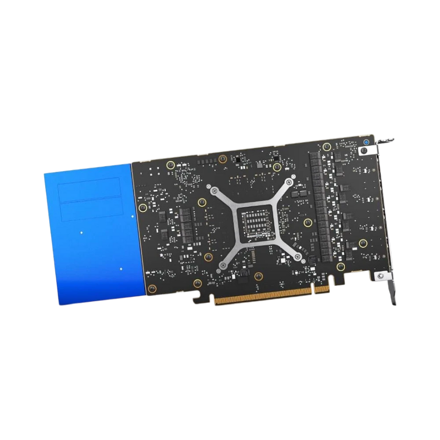 AMD Radeon PRO W6600 Graphics Card — Being Shipped