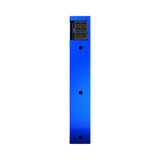 AMD Radeon PRO W6600 Graphics Card — Being Shipped