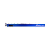 AMD Radeon PRO W6600 Graphics Card — Being Shipped