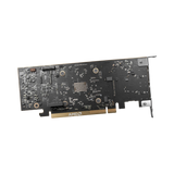AMD Radeon PRO W6400 Graphics Card — Being Shipped