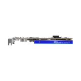 AMD Radeon PRO W6400 Graphics Card — Being Shipped