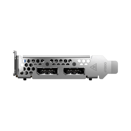 AMD Radeon PRO W6400 Graphics Card — Being Shipped