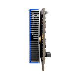 AMD Radeon PRO W6400 Graphics Card — Being Shipped