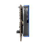 AMD Radeon PRO W6400 Graphics Card — Being Shipped