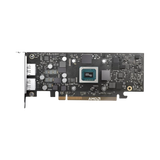 AMD Radeon PRO W6400 Graphics Card — Being Shipped
