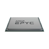 AMD EPYC 7601 64 MB Cache Socket SP3 2.2 GHz 32 Core 64 Threads Processor — Being Shipped