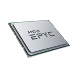 AMD EPYC 7601 64 MB Cache Socket SP3 2.2 GHz 32 Core 64 Threads Processor — Being Shipped